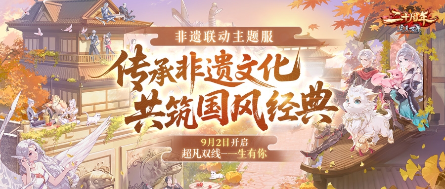 图片: 图2.jpg