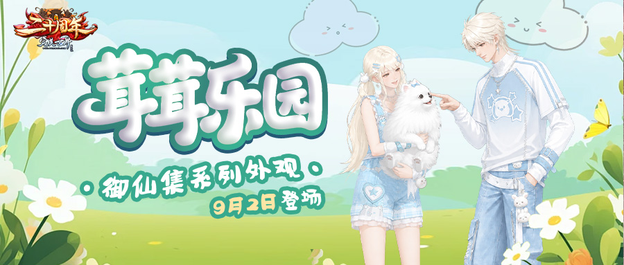 图片: 图4.jpg