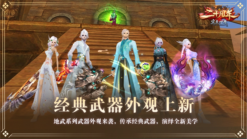 图片: 图5.jpg