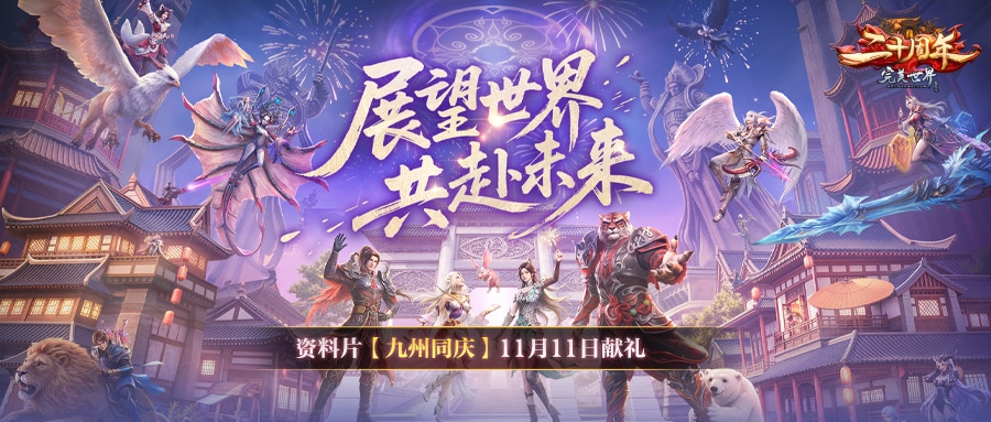 图片: 图1.jpg