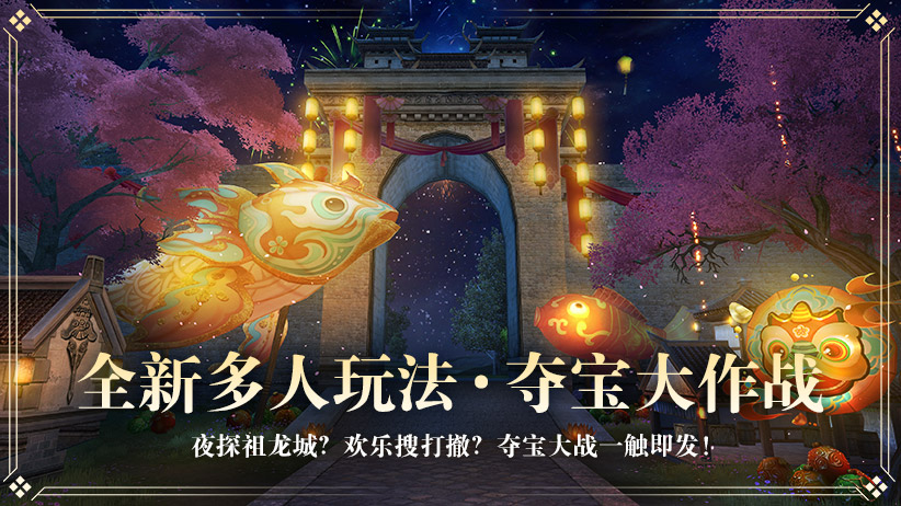 图片: 图4.jpg