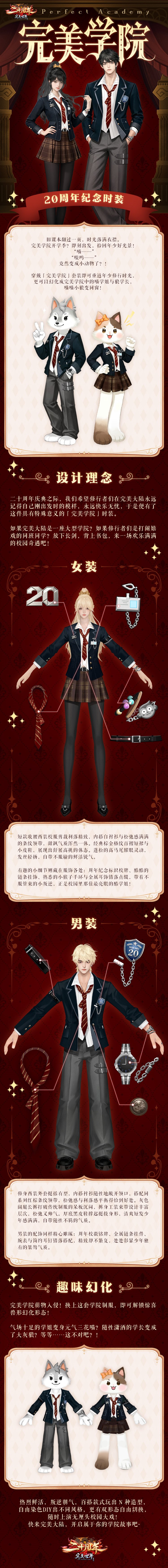 图片: 图2.jpg