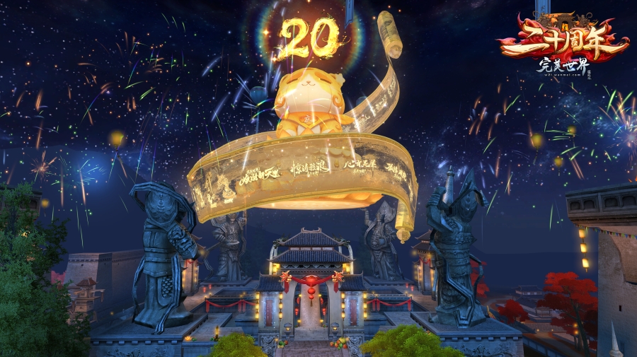 图片: 图3.jpg
