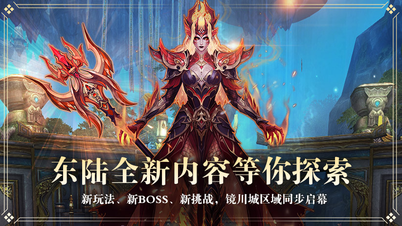 图片: 图5.jpg