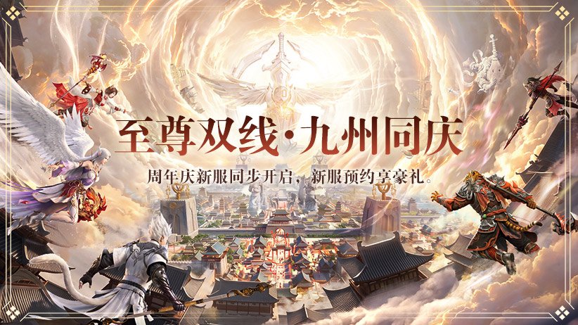 图片: 图9.jpg