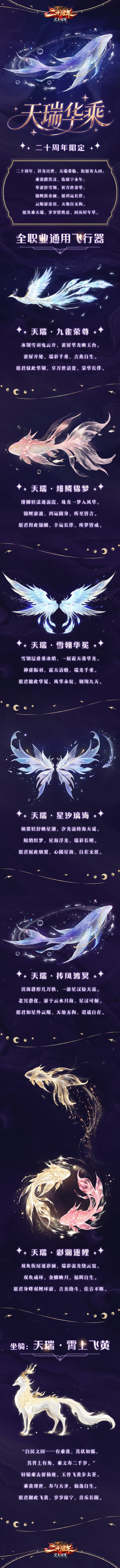 图片: 图8.jpg