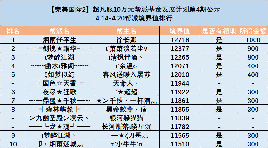 图片: K}AZ97ZZ(W3LIV1MZYMPW{R.png