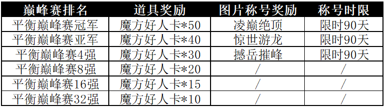 图片: 31.png