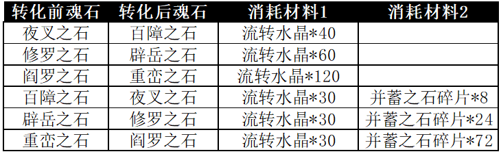 图片: 图片13.png
