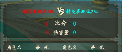 图片: 图片26.png