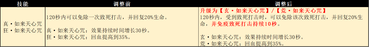 图片: 图片5.png