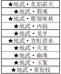 图片: 图片14.png