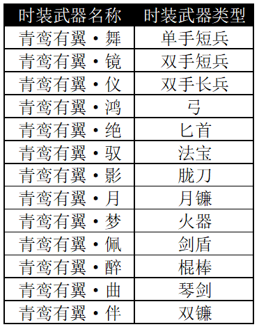 图片: 图片21.png