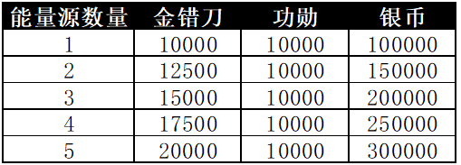 图片: 图片27.png