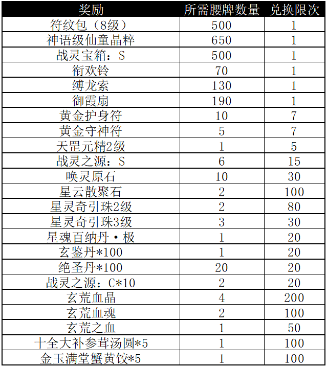图片: 图片8.png