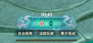 图片: 图片25.png