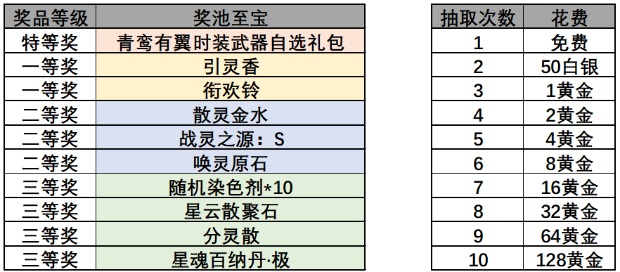 图片: 图片20.png