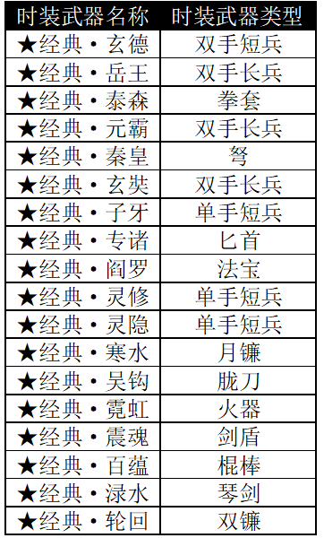 图片: 图片17.png