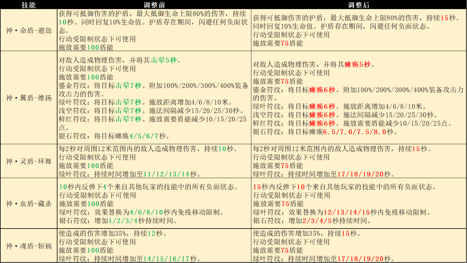 图片: 图片4.png