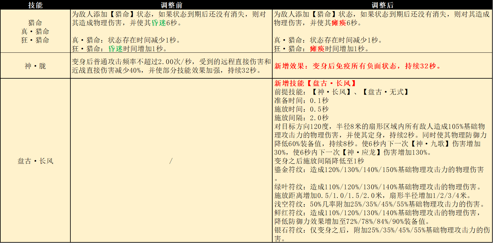 图片: 图片6.png