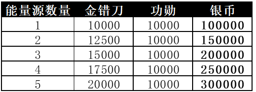 图片: 1.png