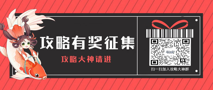图片: 图8.png