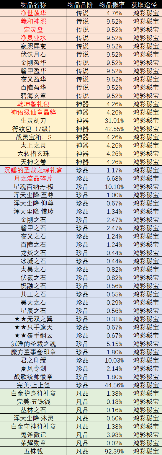 图片: OUWNPB]0H8(H)63F{6$%}OP.png