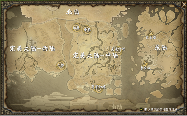 图片: 1.png