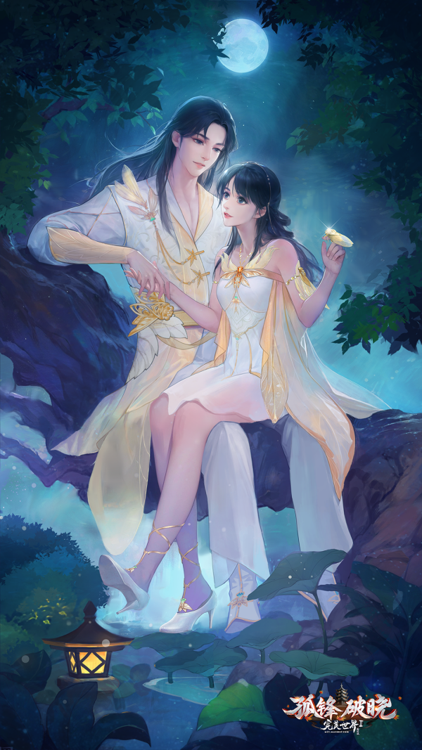图片: 5.png