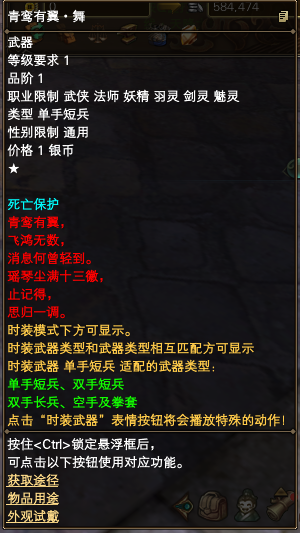 图片: 1.png