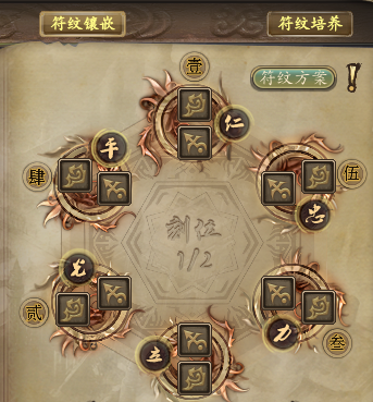 图片: 图片1.png