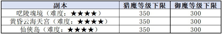 图片: 1.png