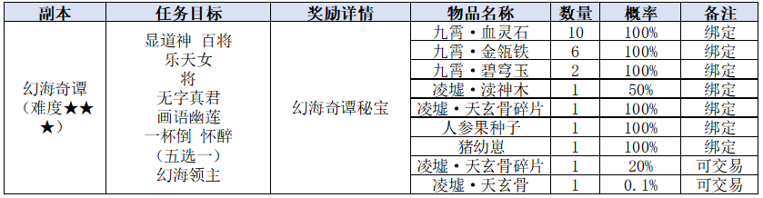 图片: 1.png
