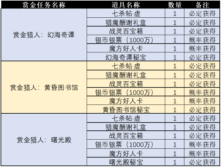 图片: 8.png