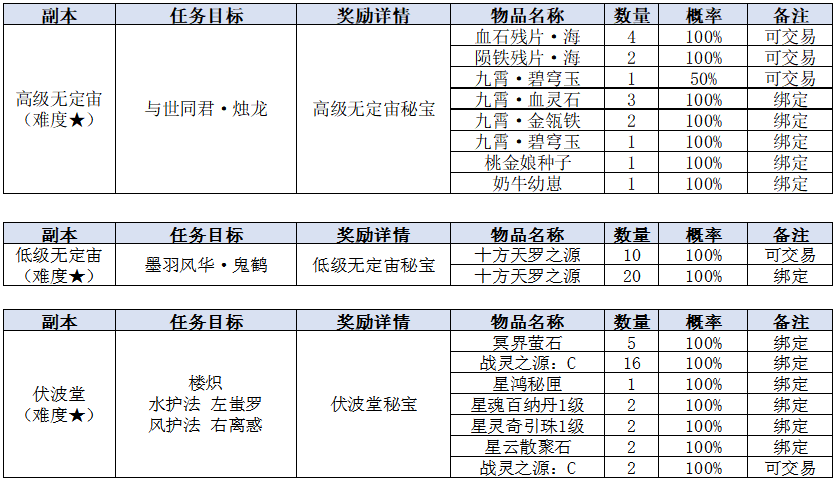 图片: 2.png