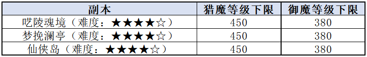 图片: 1.png