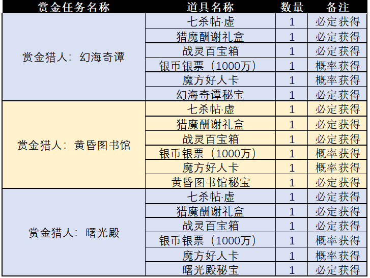 图片: 8.png