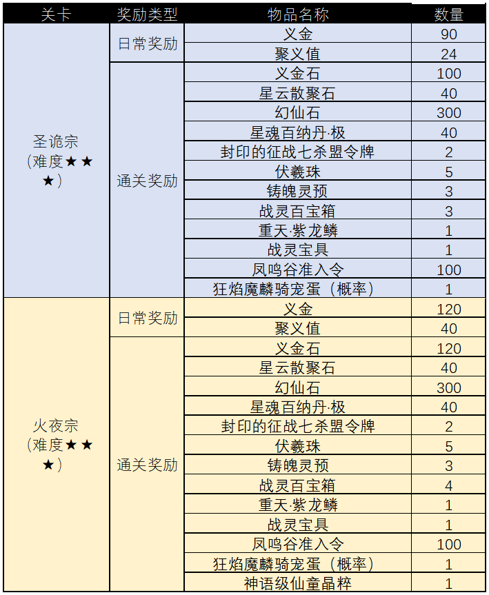 图片: 6.png