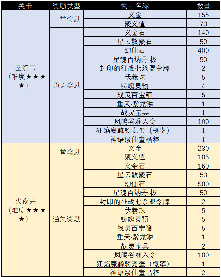 图片: 7.png