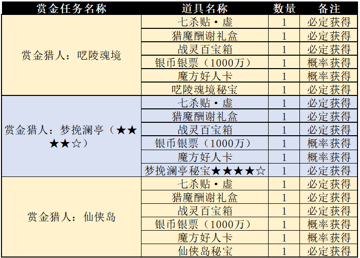 图片: 5.png