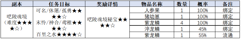 图片: 2.png