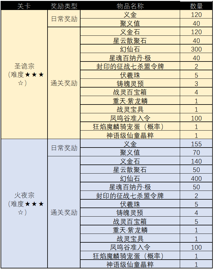 图片: 6.png