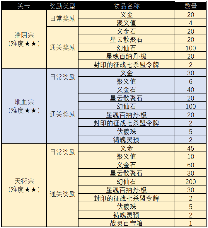 图片: 6.png