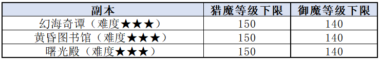 图片: 1.png