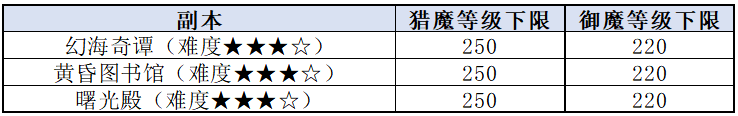 图片: 1.png