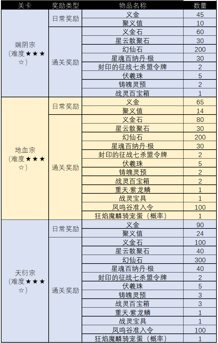 图片: 5.png