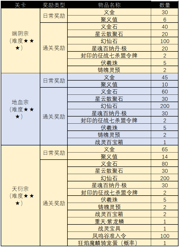 图片: 5.png