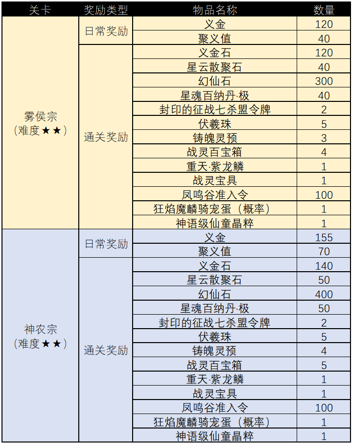 图片: 8.png