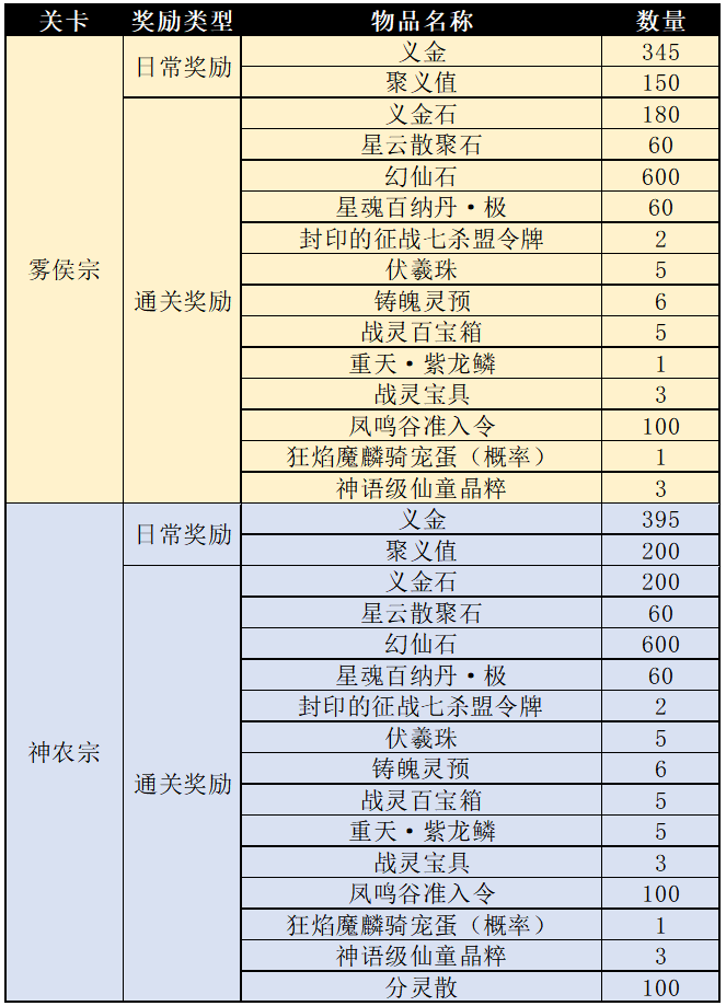 图片: 35.png