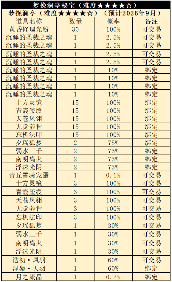 图片: 31.png